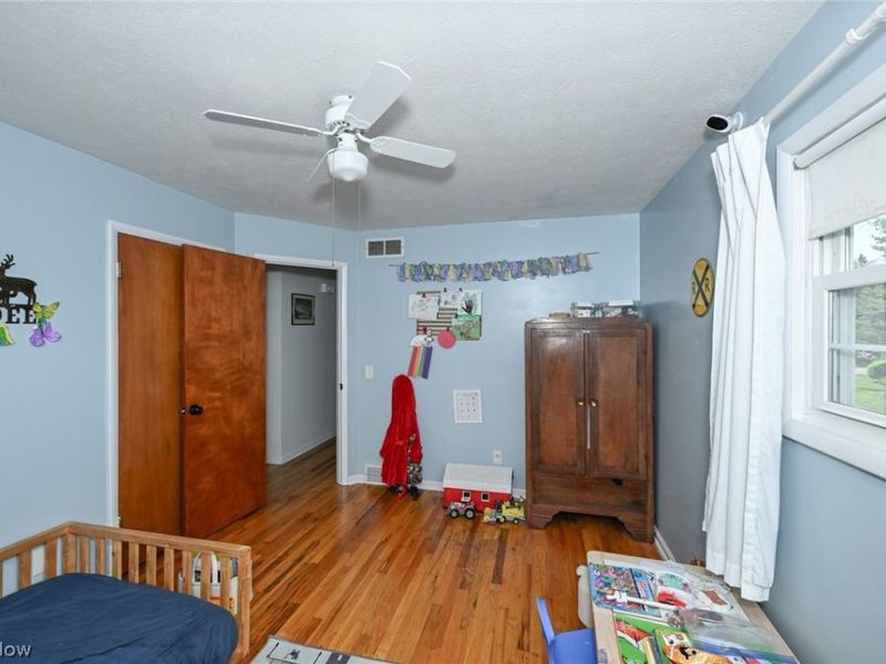 12460 Amber Circle NW, Uniontown, OH 44685 Photo 16