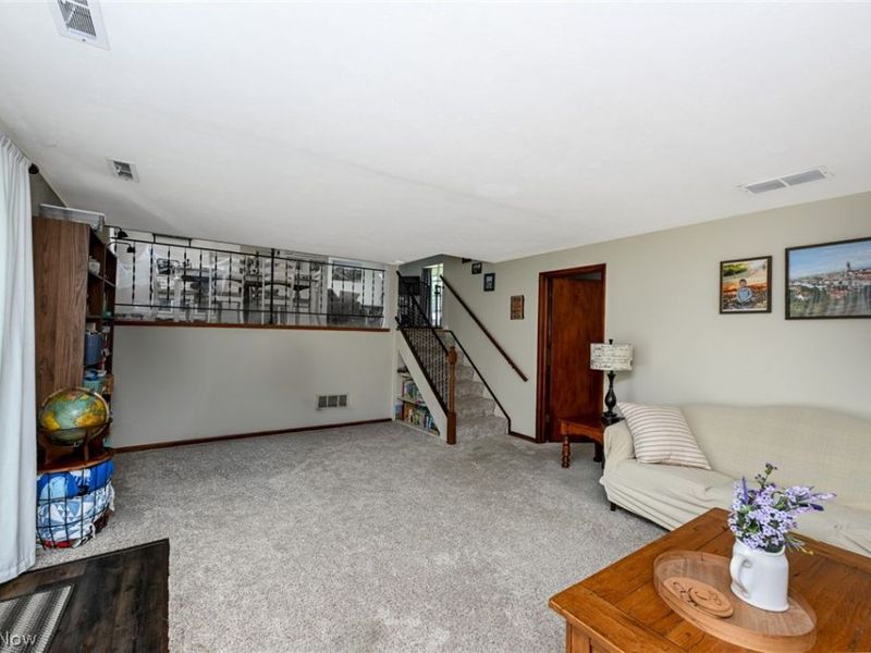 12460 Amber Circle NW, Uniontown, OH 44685 Photo 18