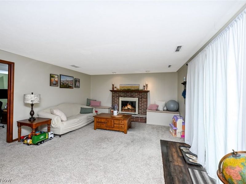 12460 Amber Circle NW, Uniontown, OH 44685 Photo 19