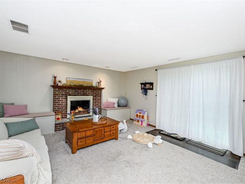12460 Amber Circle NW, Uniontown, OH 44685 Photo 20