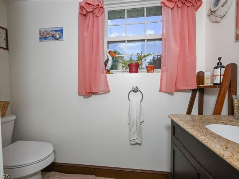 12460 Amber Circle NW, Uniontown, OH 44685 Photo 21
