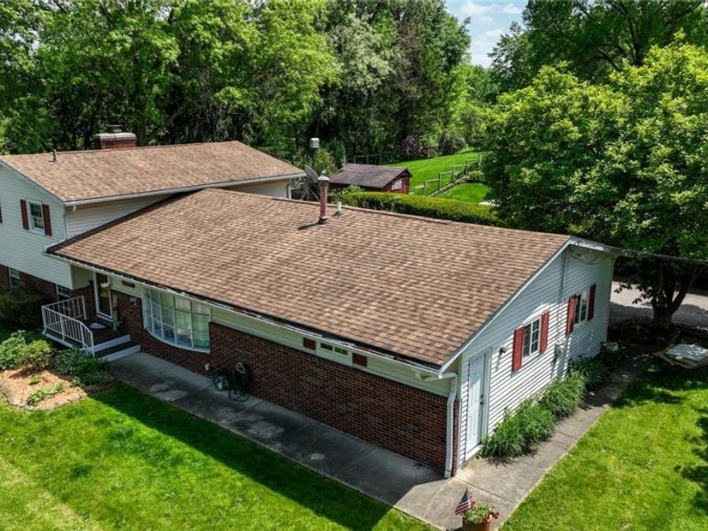 12460 Amber Circle NW, Uniontown, OH 44685 Photo 23