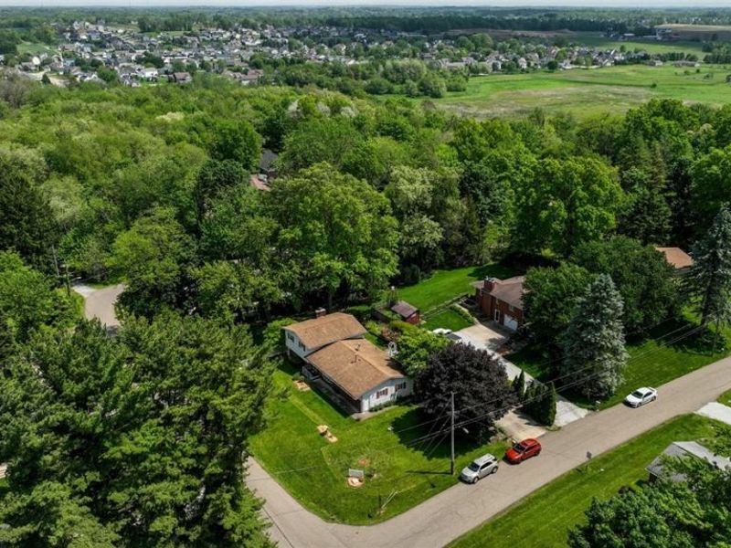 12460 Amber Circle NW, Uniontown, OH 44685 Photo 27