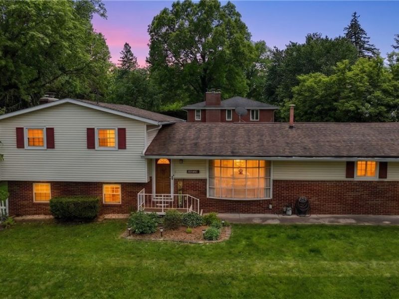 12460 Amber Circle NW, Uniontown, OH 44685 Photo 28