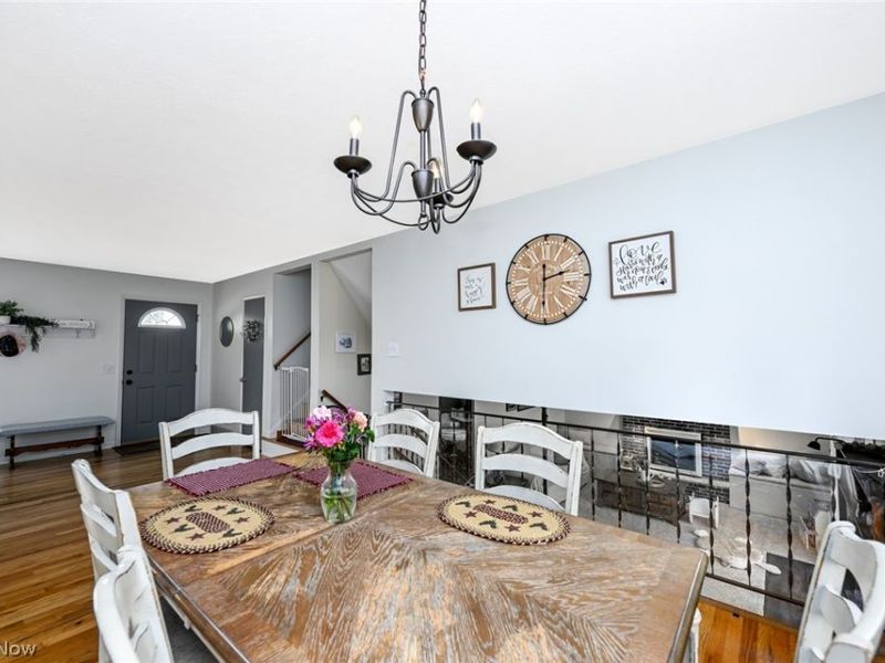 12460 Amber Circle NW, Uniontown, OH 44685 Photo 7