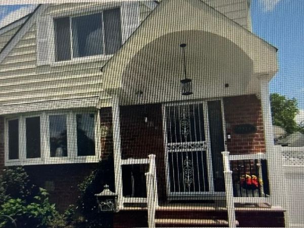 82-17 248th Street , Unit Second Flo, Bellerose, NY 11426