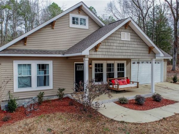 14408 Lake Wildwood Drive, Cottondale, AL 35453
