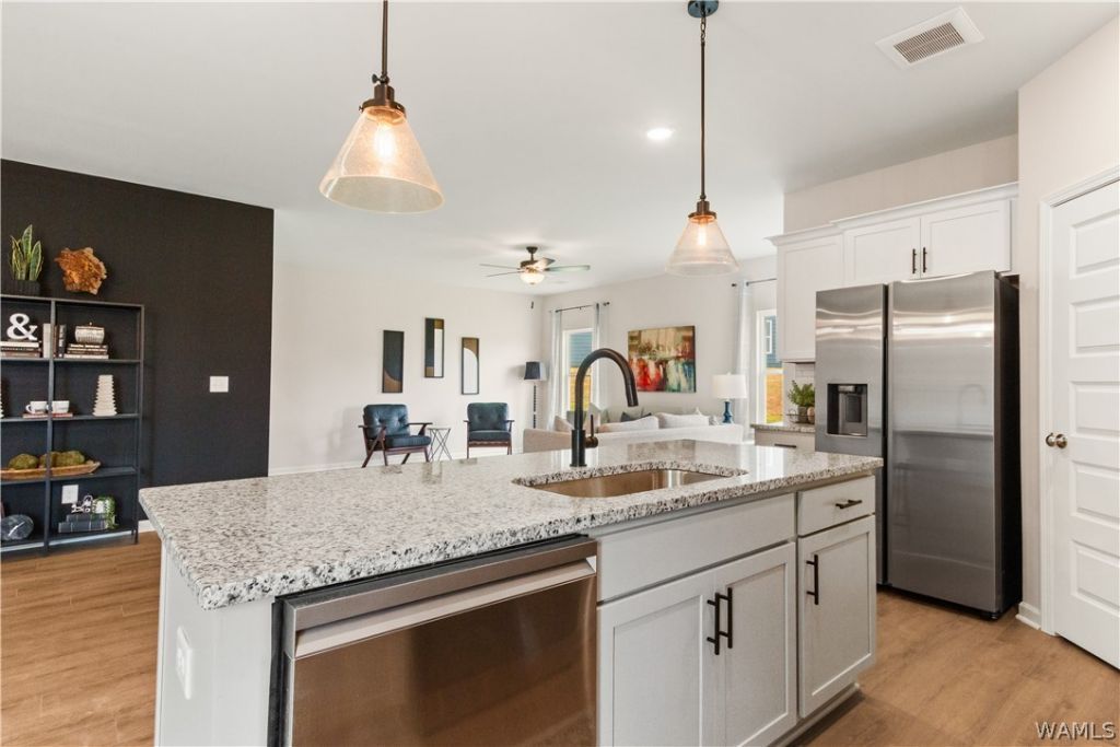 9151 Havenridge Loop Tuscaloosa, AL