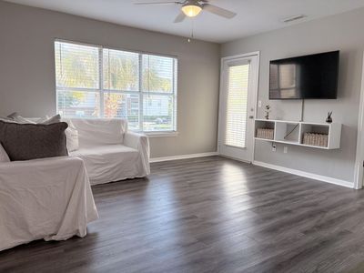 2011 N Highway 17, Unit 1400o, Mount Pleasant, SC 29466