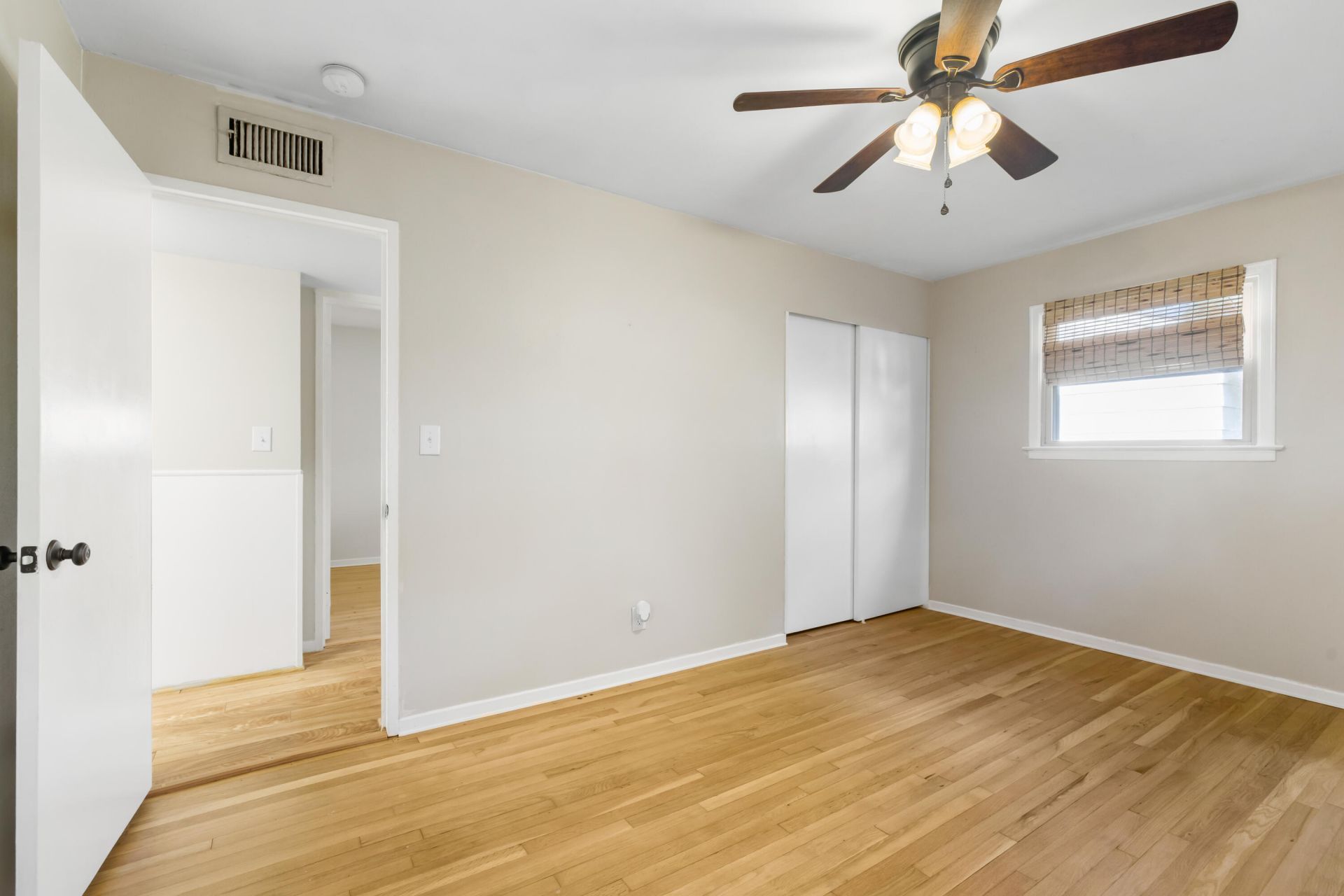 2111 Barbour Drive Photo 17
