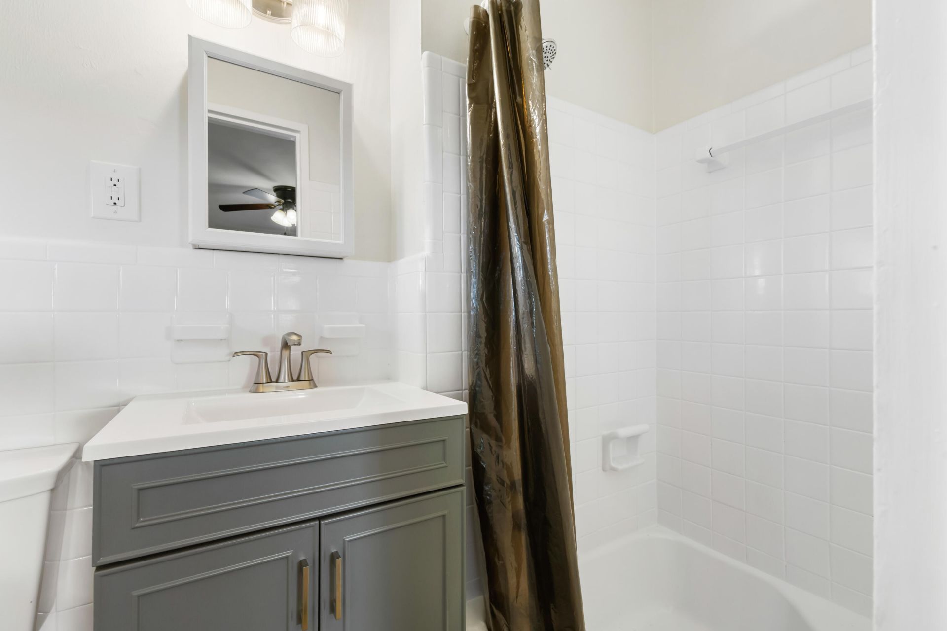 2111 Barbour Drive Photo 20