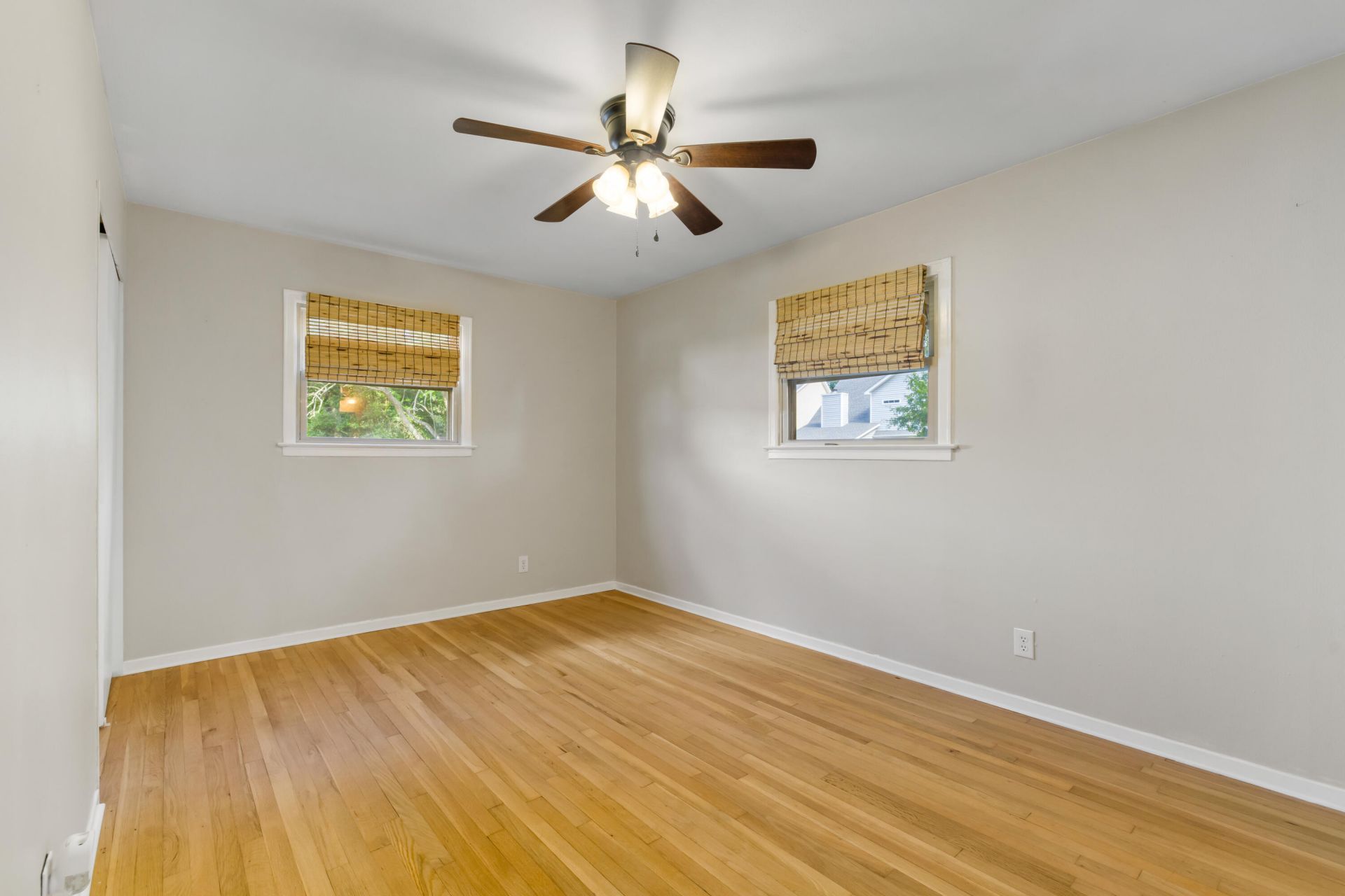 2111 Barbour Drive Photo 21