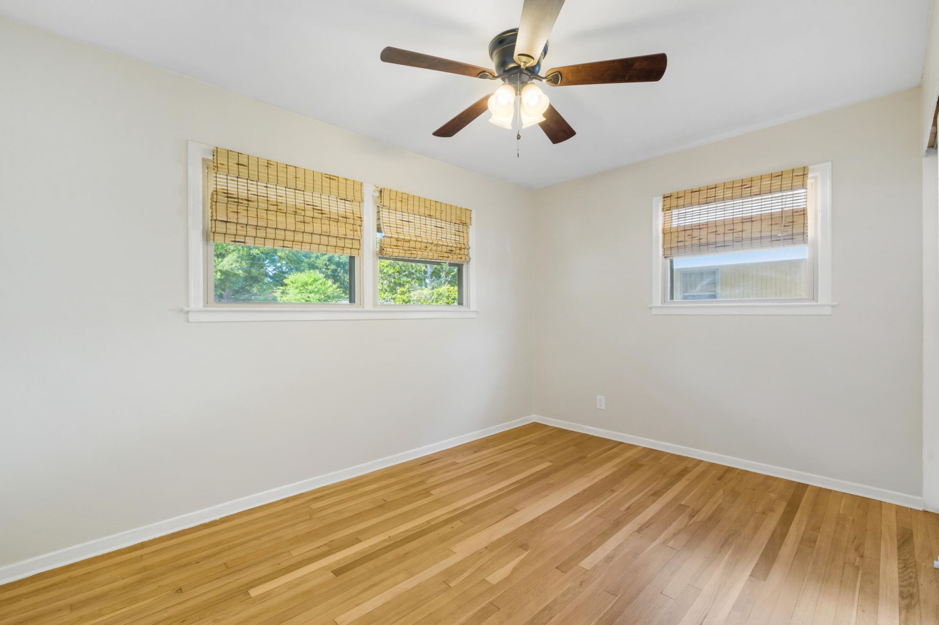2111 Barbour Drive Photo 22