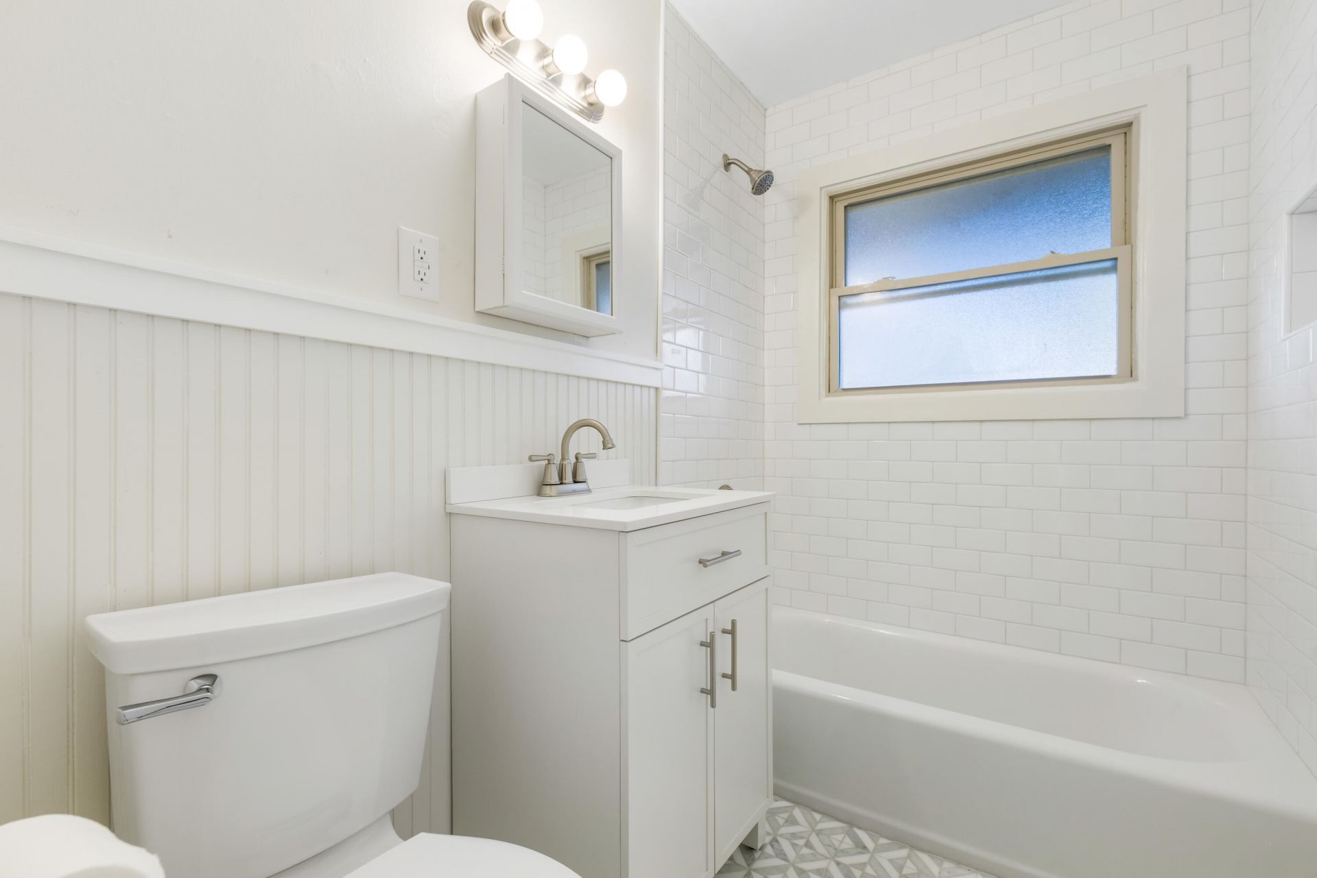 2111 Barbour Drive Photo 24