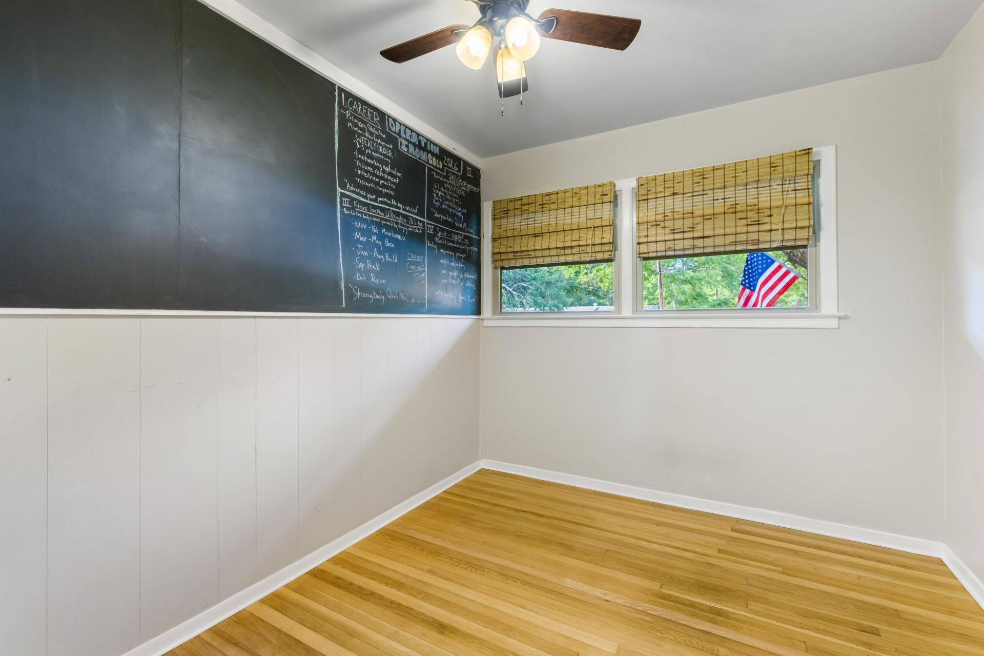 2111 Barbour Drive Photo 27