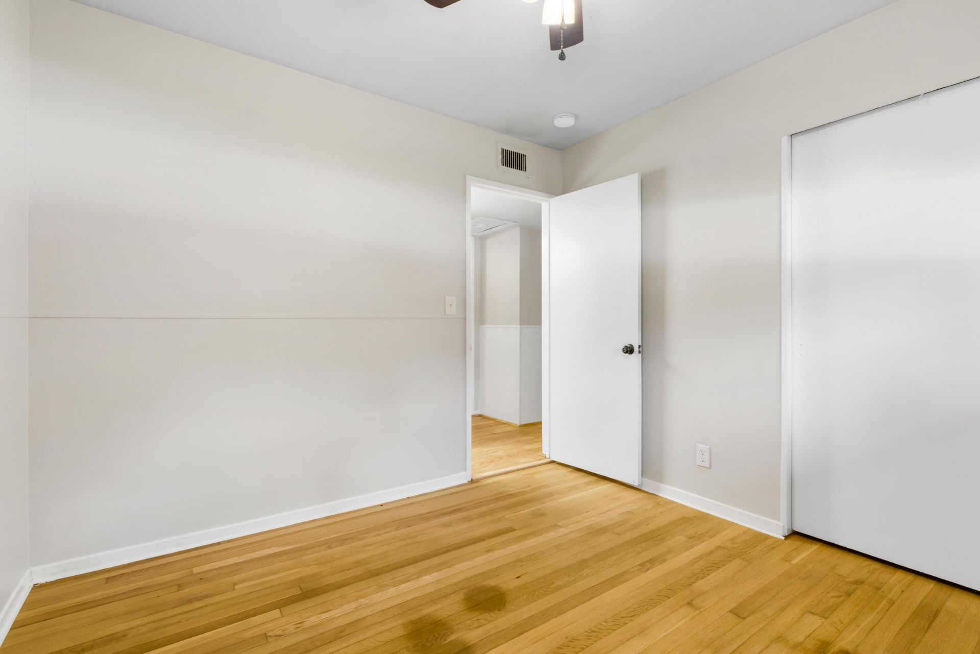 2111 Barbour Drive Photo 29