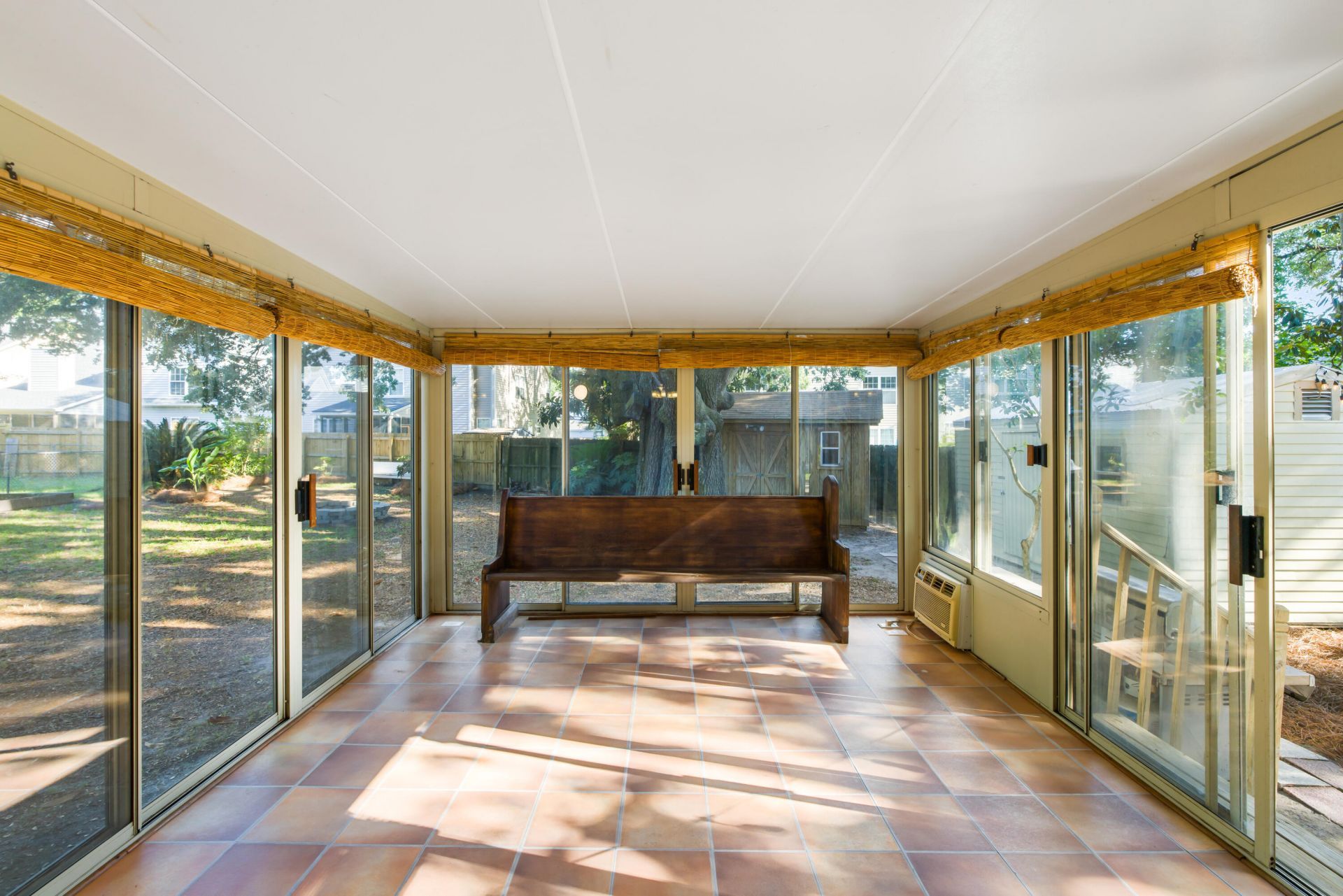 2111 Barbour Drive Photo 31