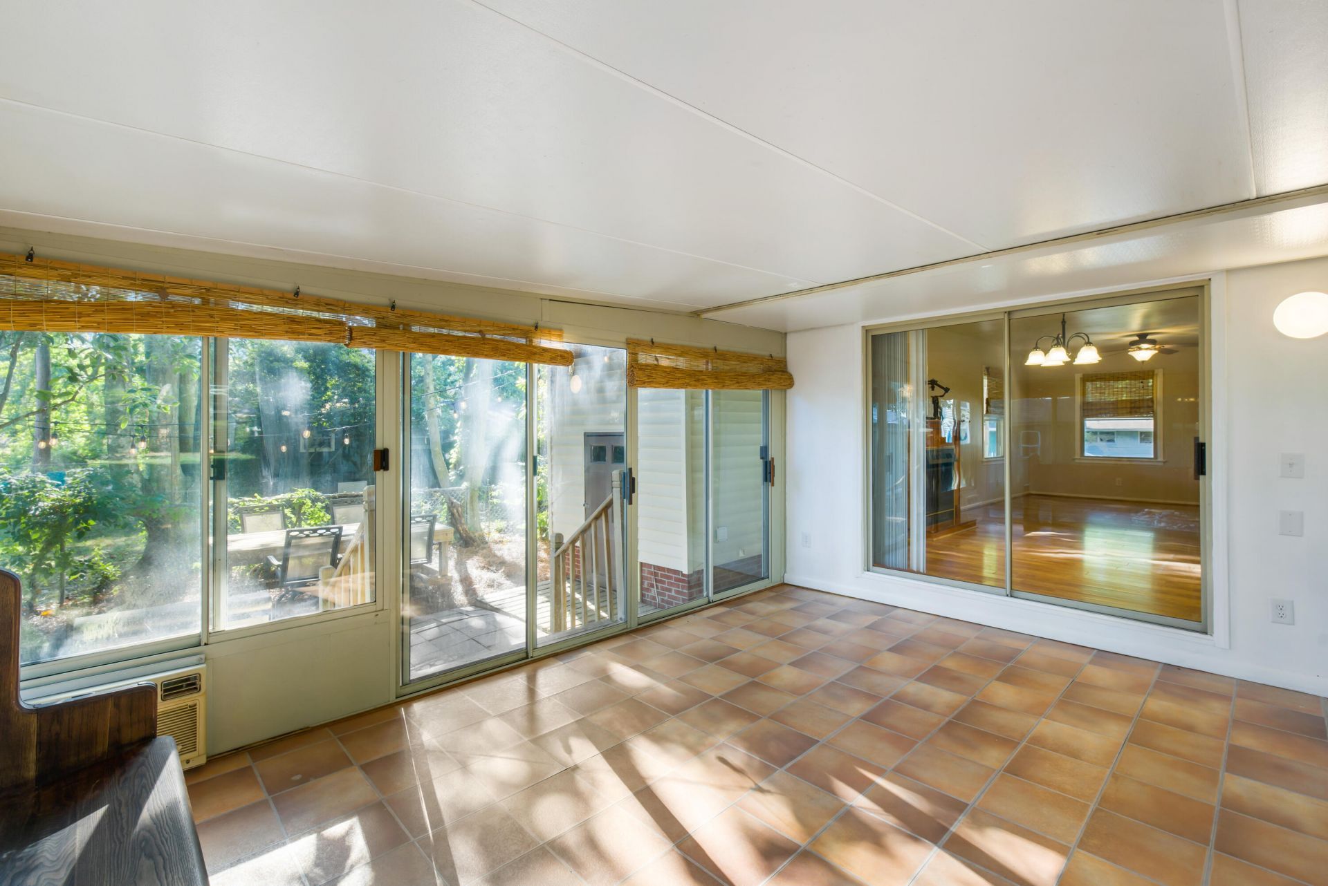2111 Barbour Drive Photo 33