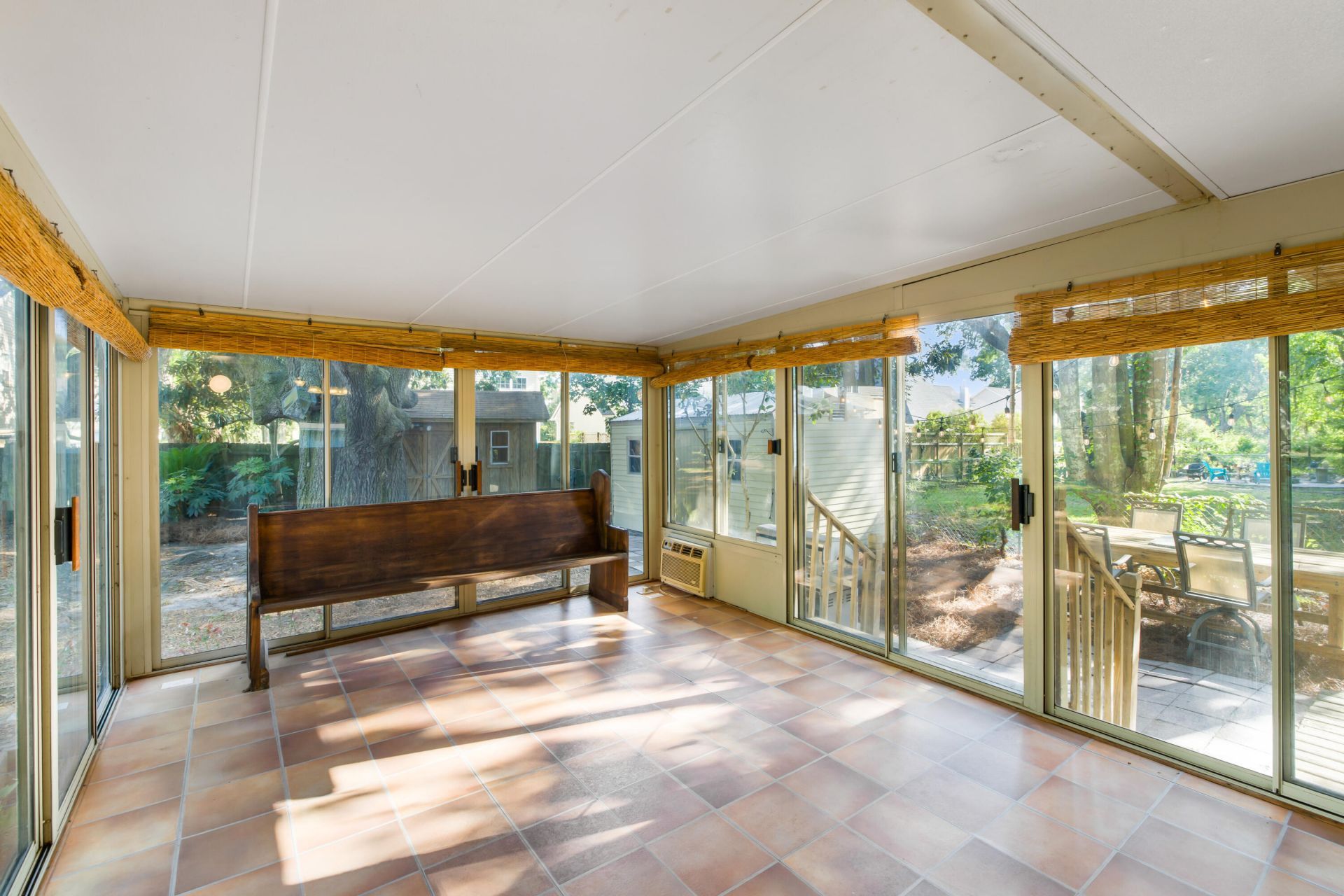 2111 Barbour Drive Photo 34