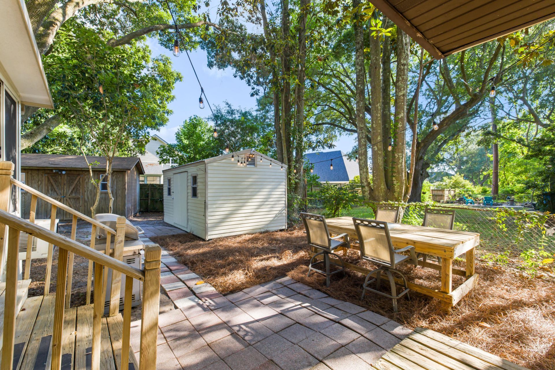 2111 Barbour Drive Photo 35