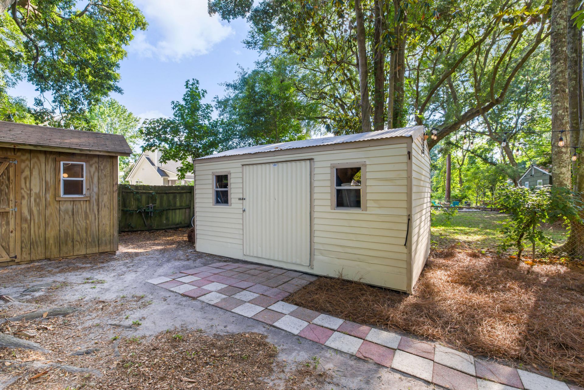 2111 Barbour Drive Photo 39