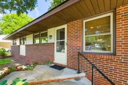 2111 Barbour Drive photo 4