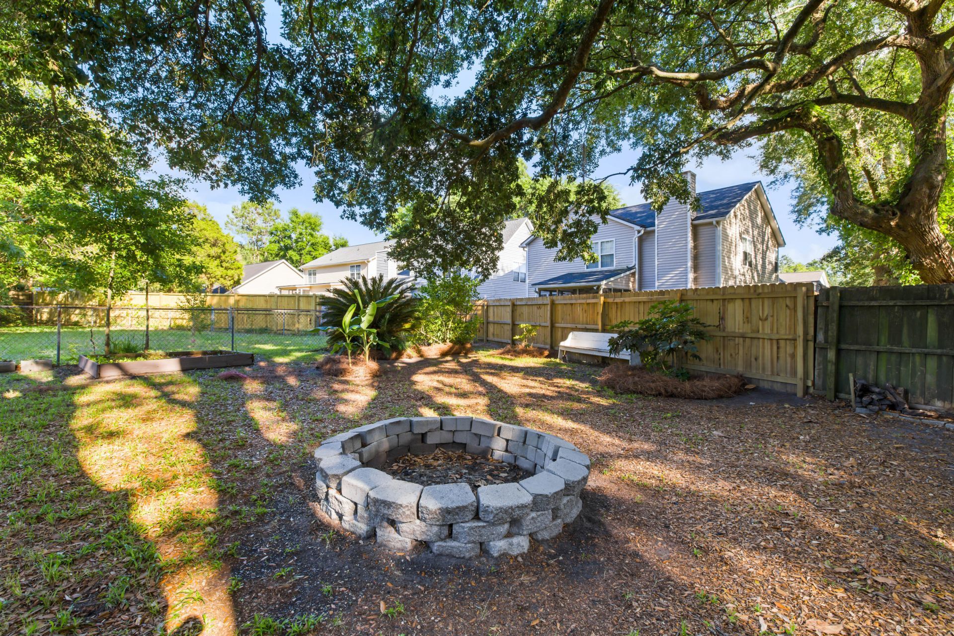 2111 Barbour Drive Photo 42