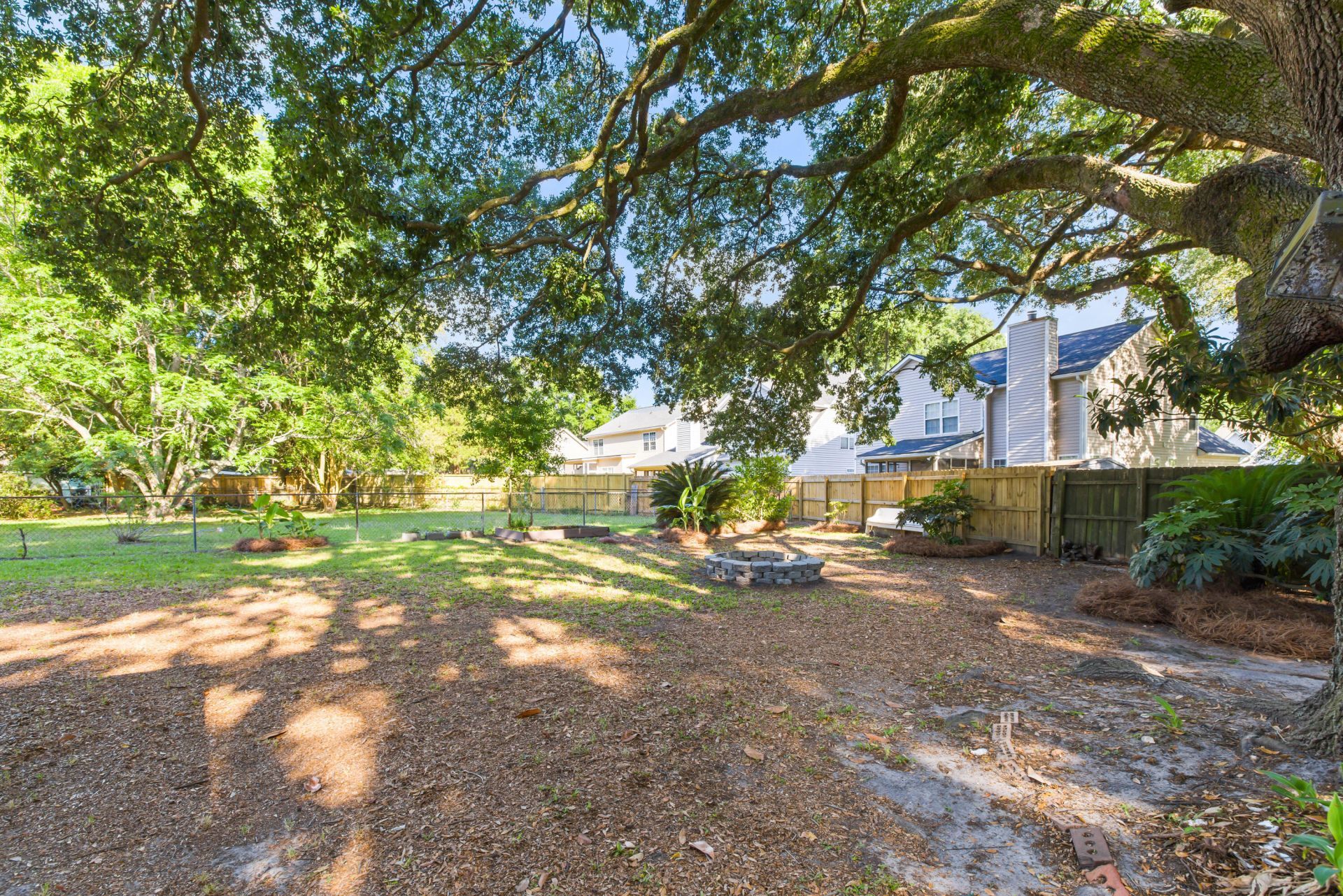 2111 Barbour Drive Photo 43