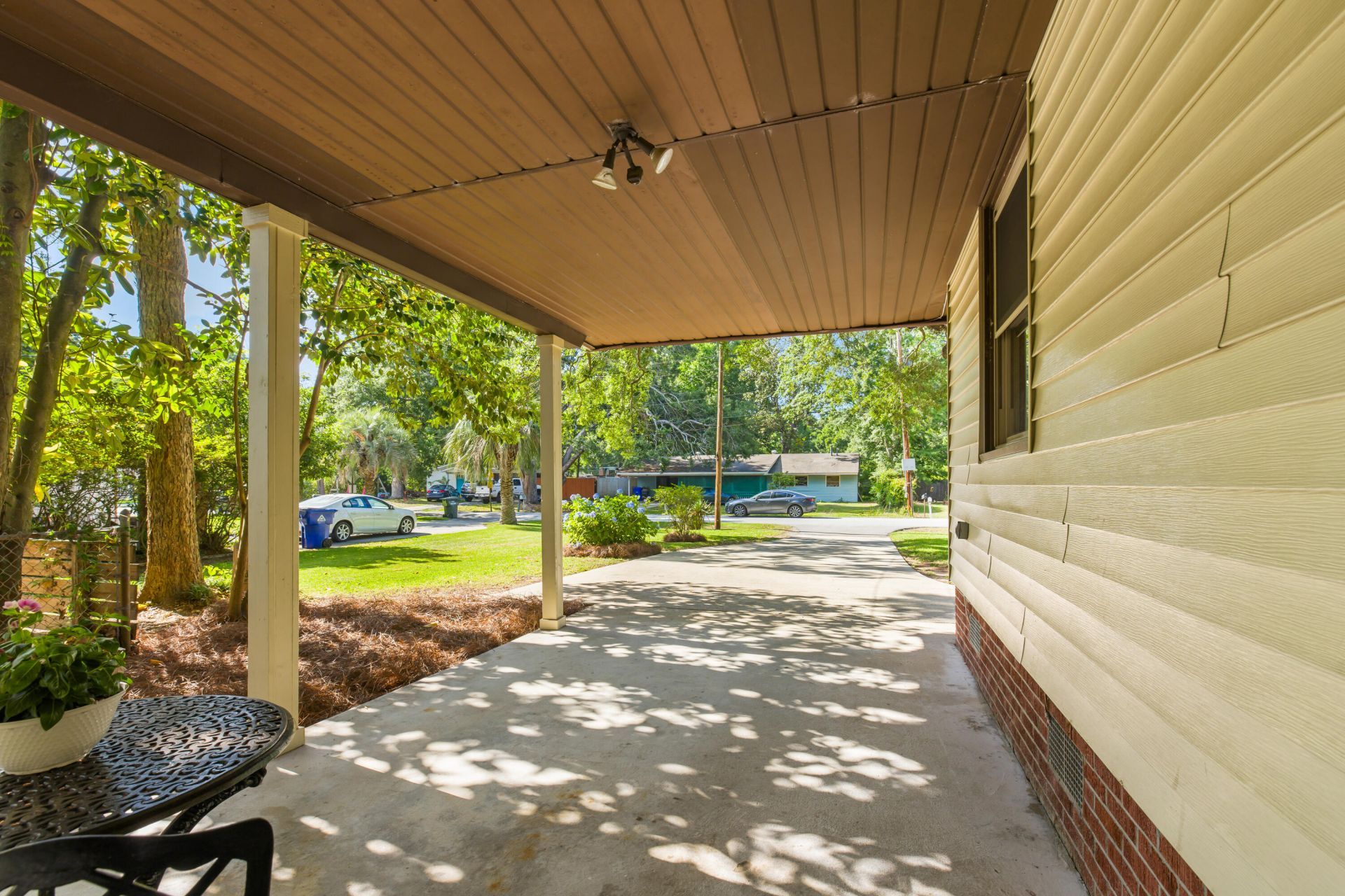 2111 Barbour Drive Photo 44
