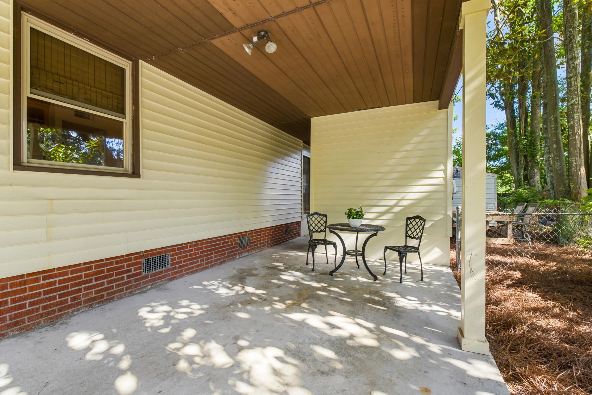 2111 Barbour Drive Photo 45