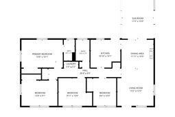 2111 Barbour Drive photo 4