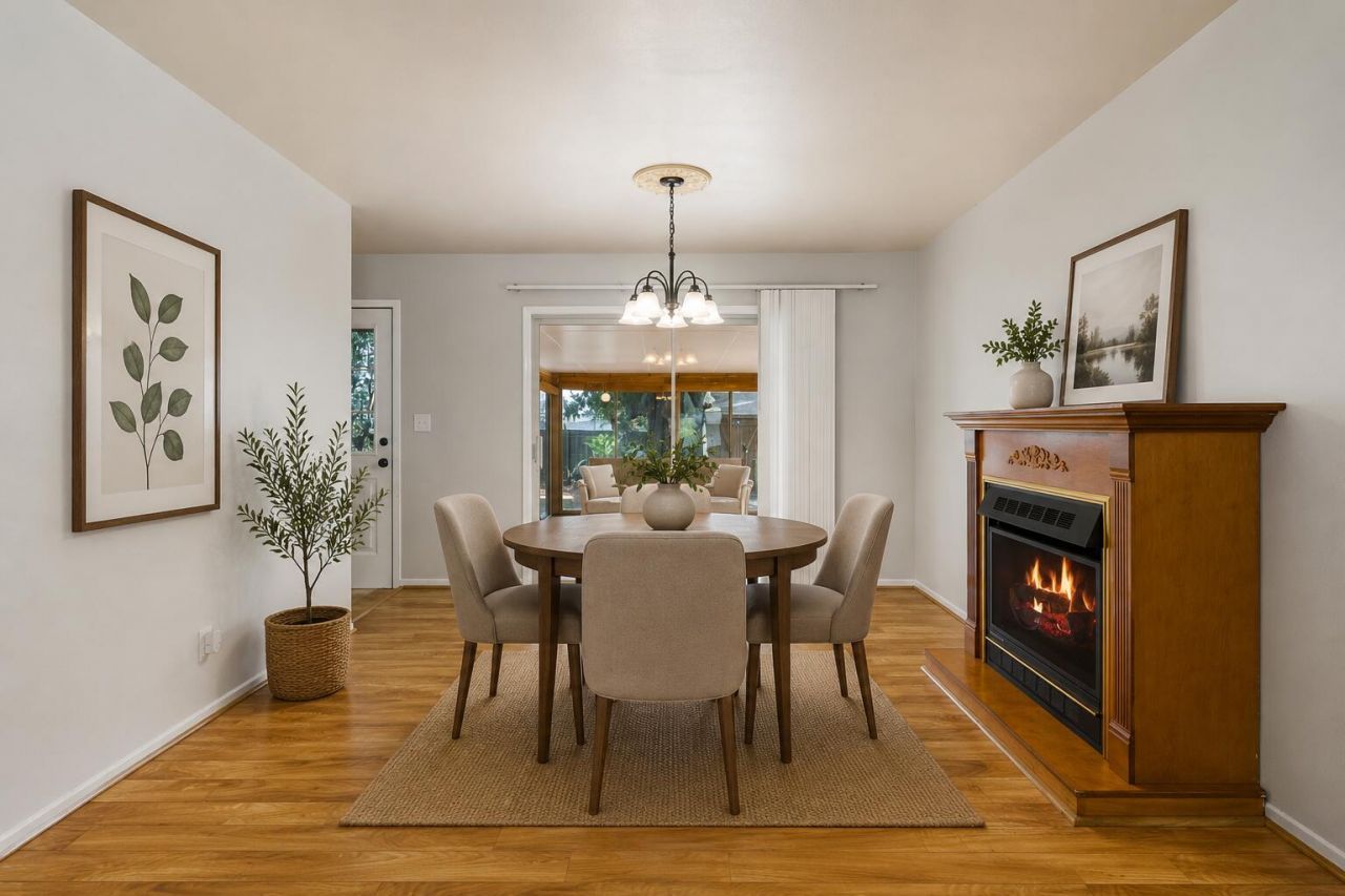 2111 Barbour Drive Photo 7