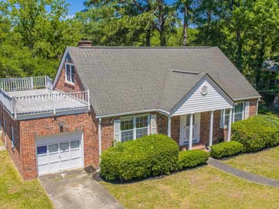 301 McClain Street, Charleston, SC 29407
