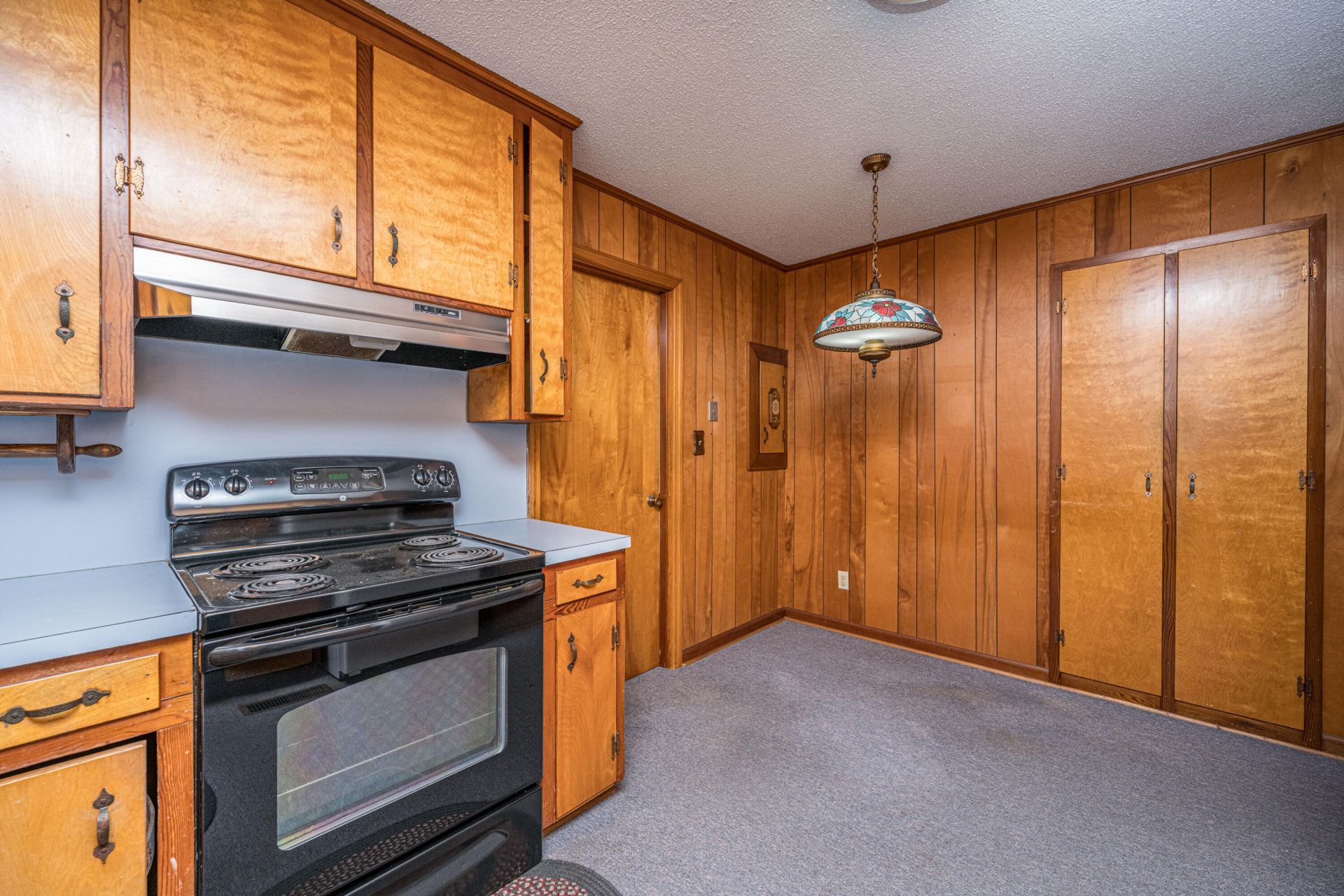 301 Mcclain Street Photo 12