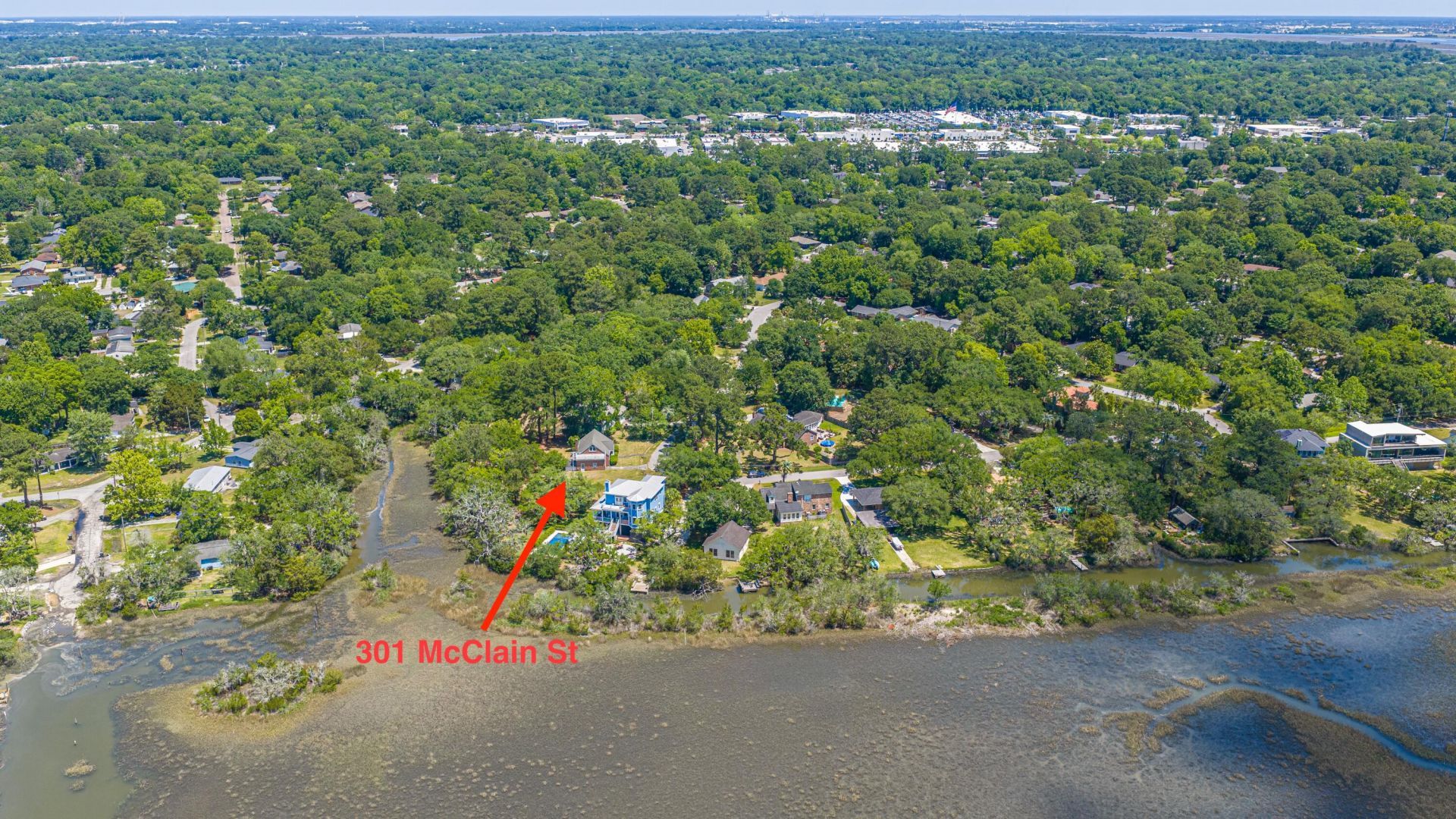 301 Mcclain Street Photo 24
