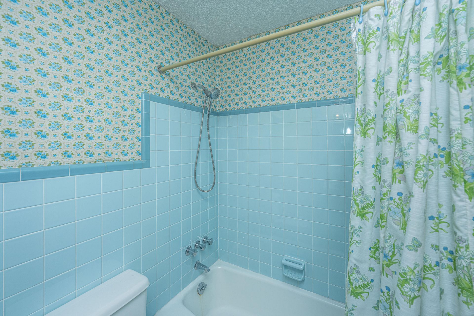 301 Mcclain Street Photo 27