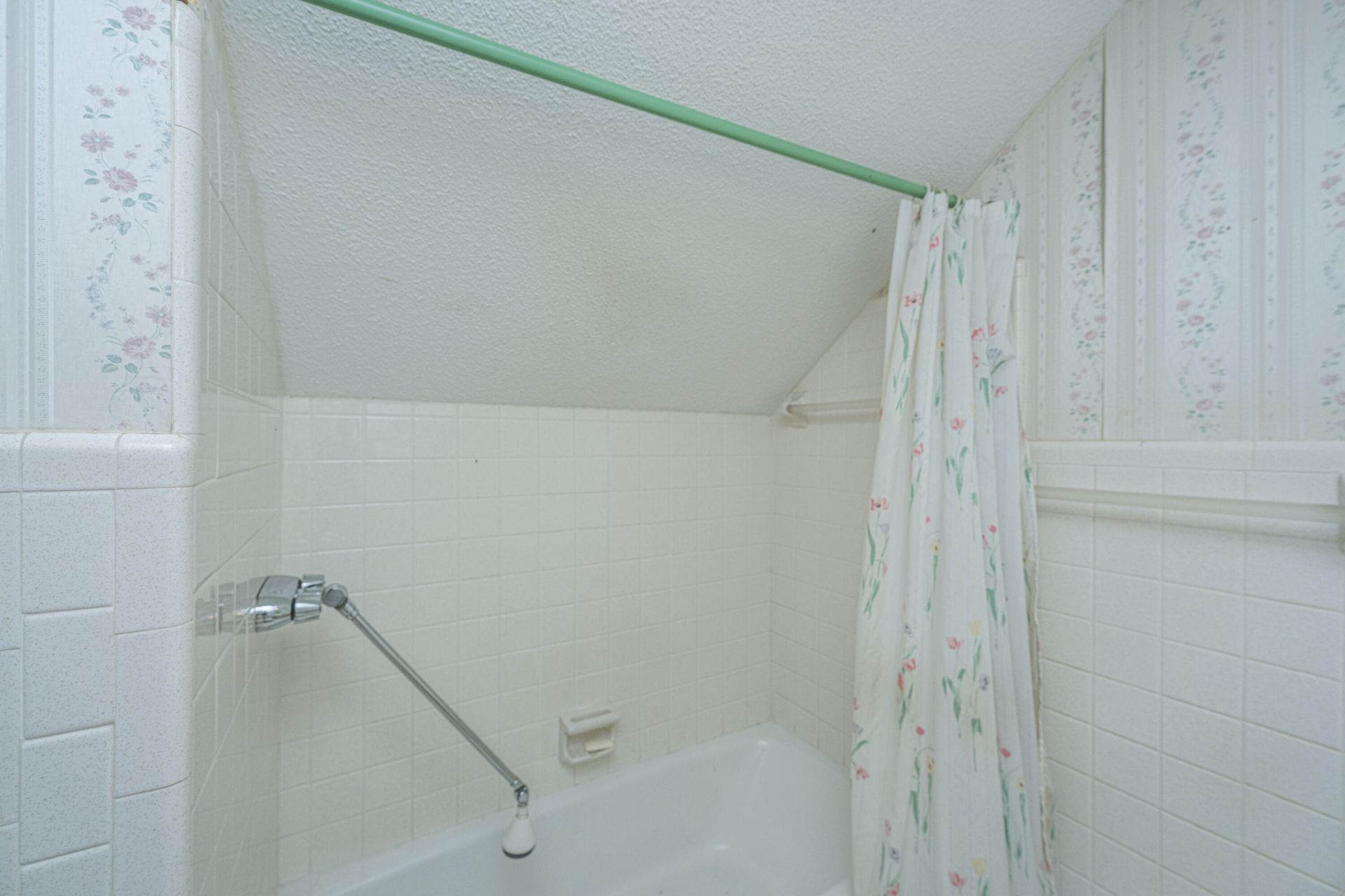 301 Mcclain Street Photo 29