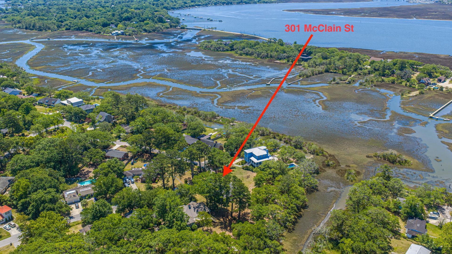 301 Mcclain Street Photo 33