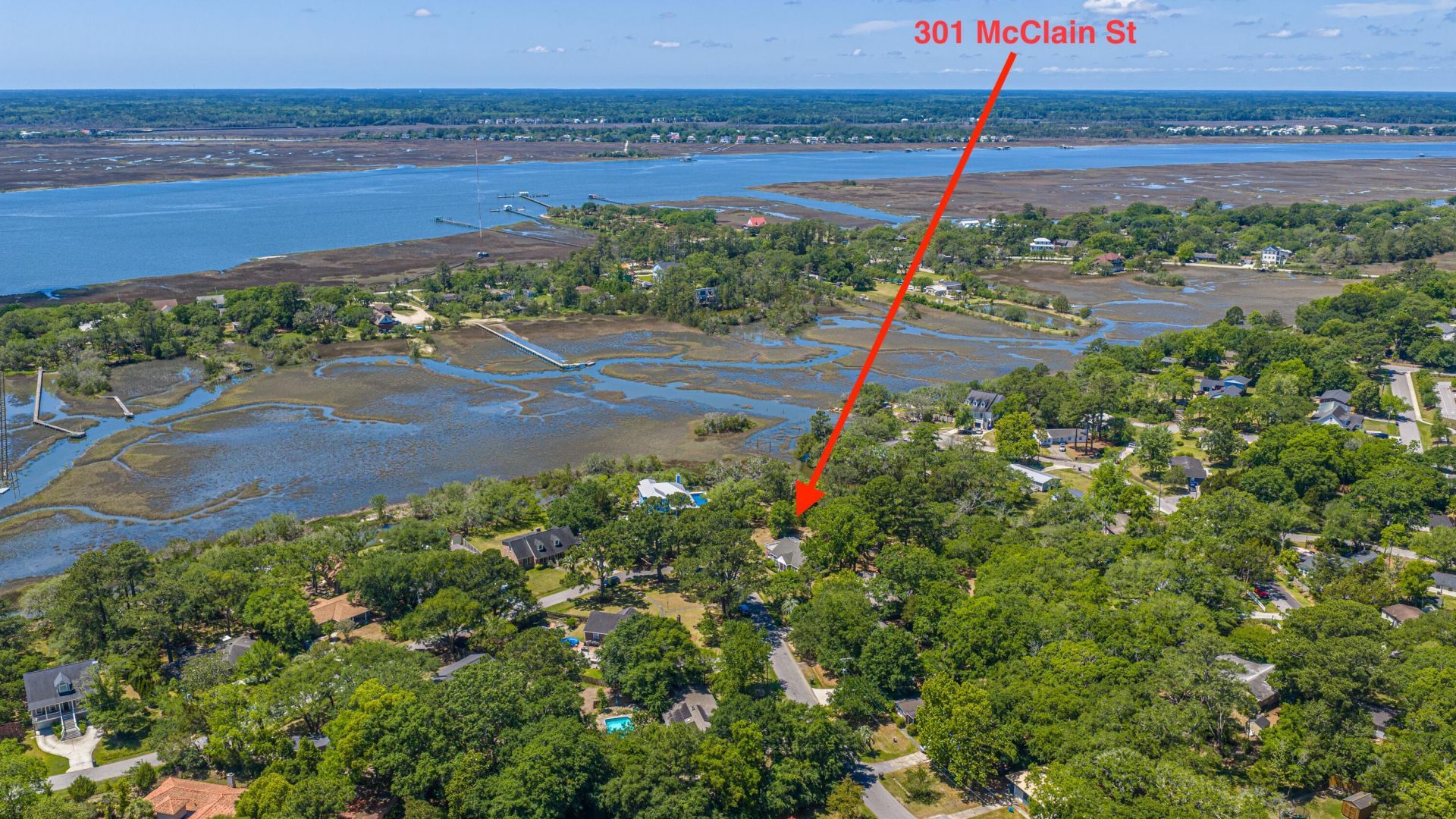 301 Mcclain Street Photo 35
