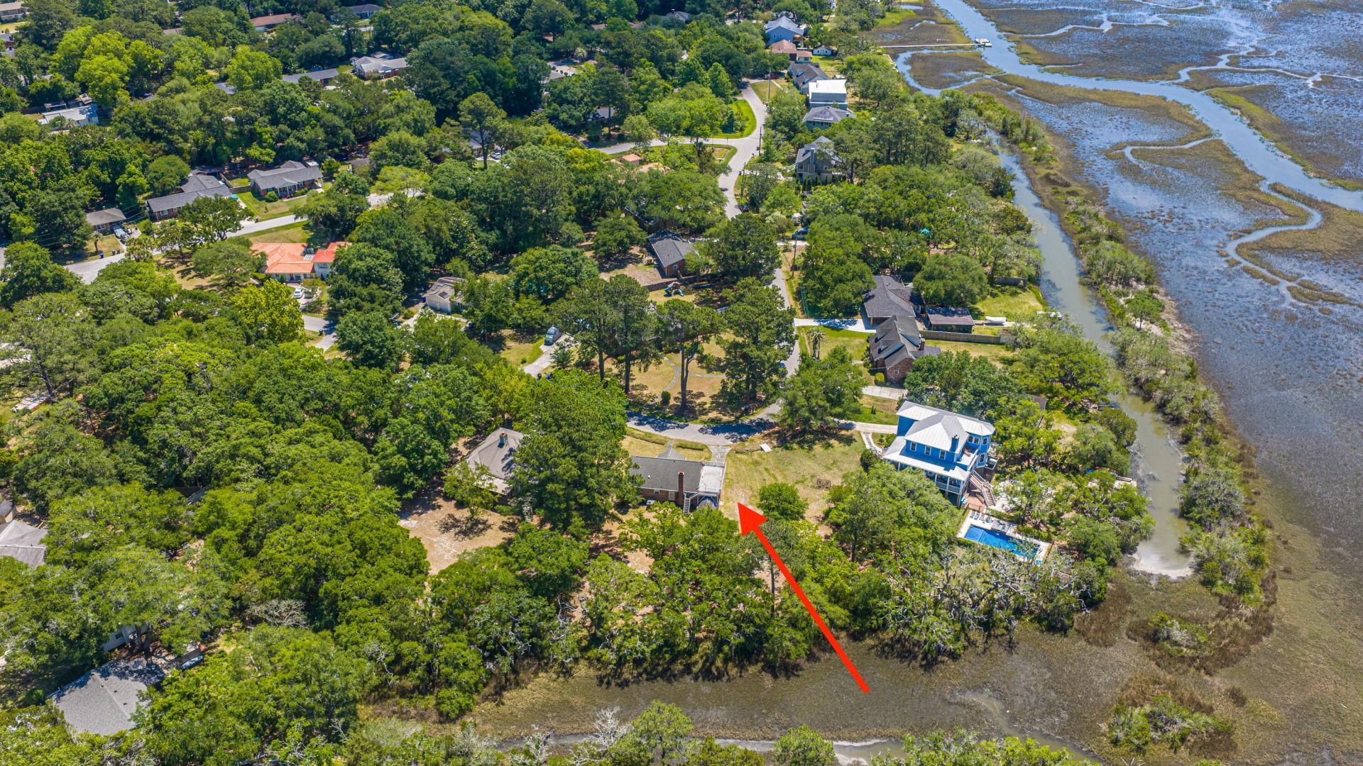 301 Mcclain Street Photo 40