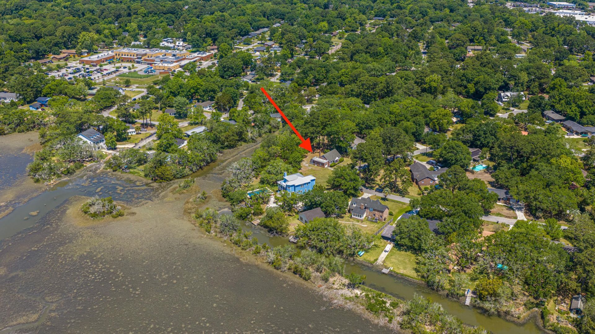 301 Mcclain Street Photo 44