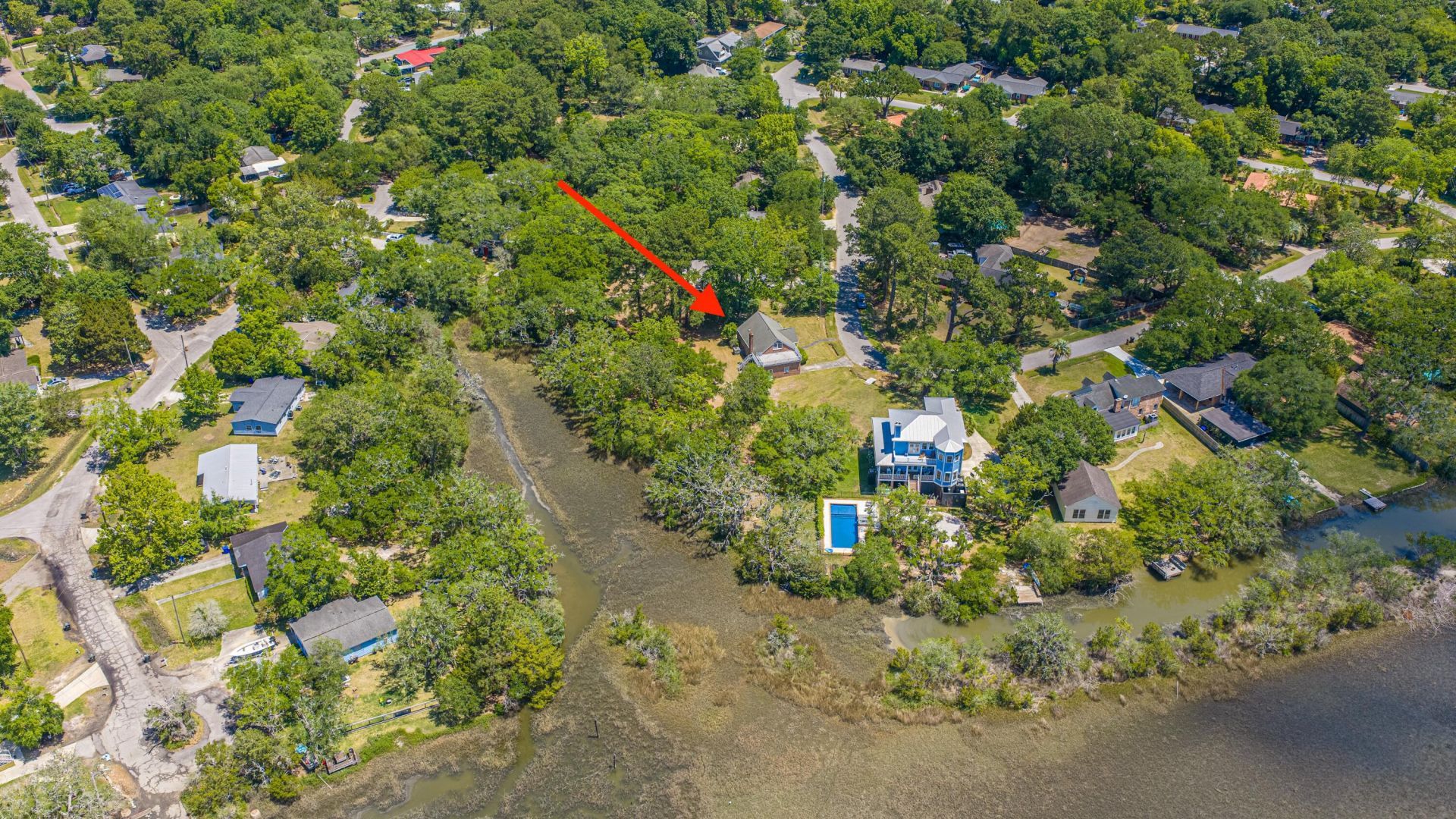 301 Mcclain Street Photo 45