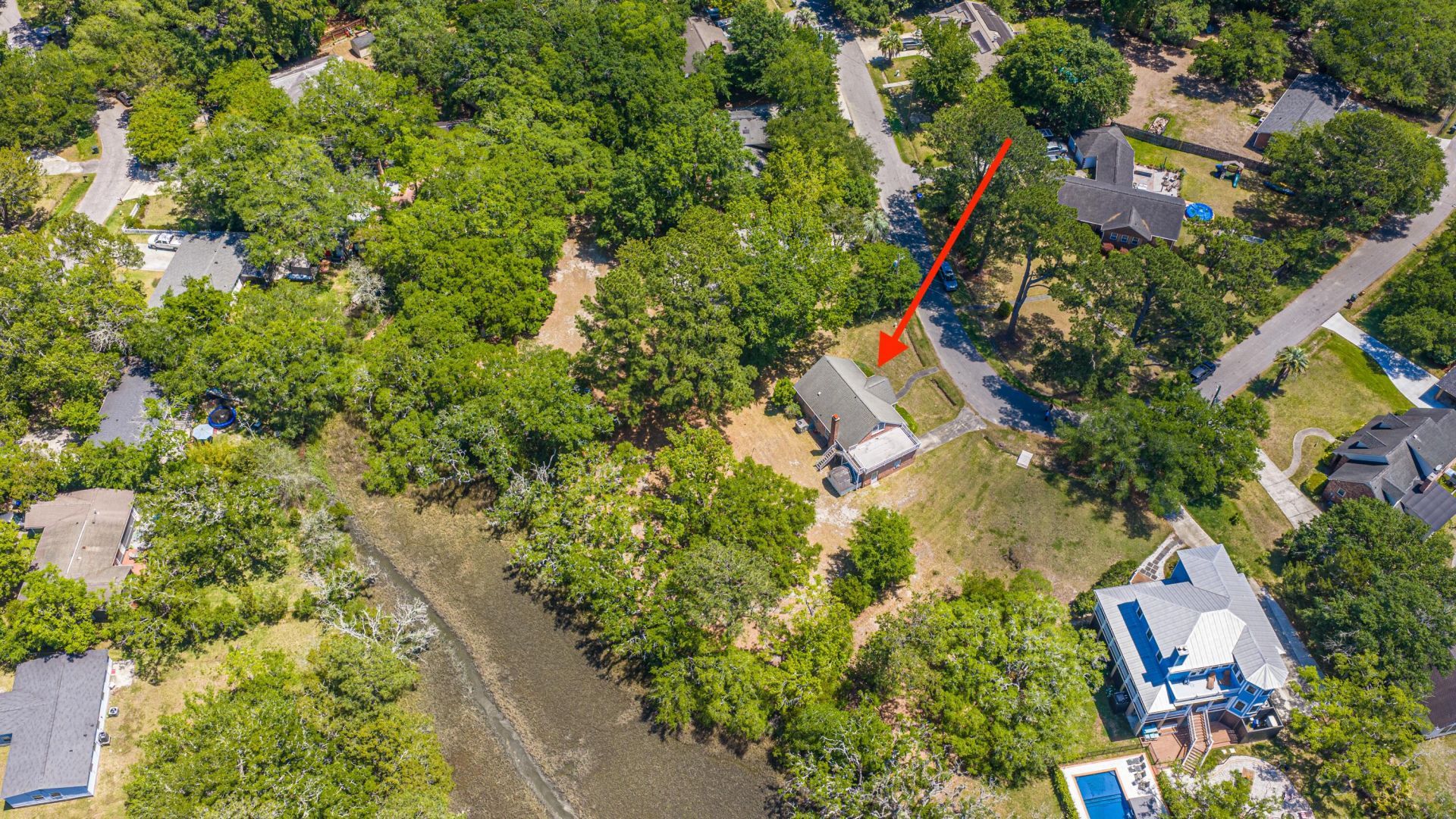 301 Mcclain Street Photo 46