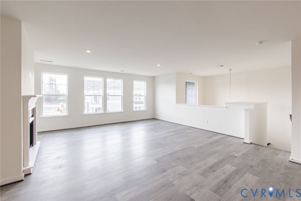 5404 Raysdale Road Glen Allen, VA 23059