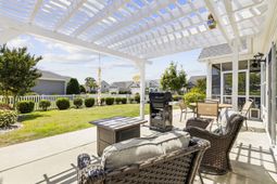 316 Hillsborough Dr. photo 4