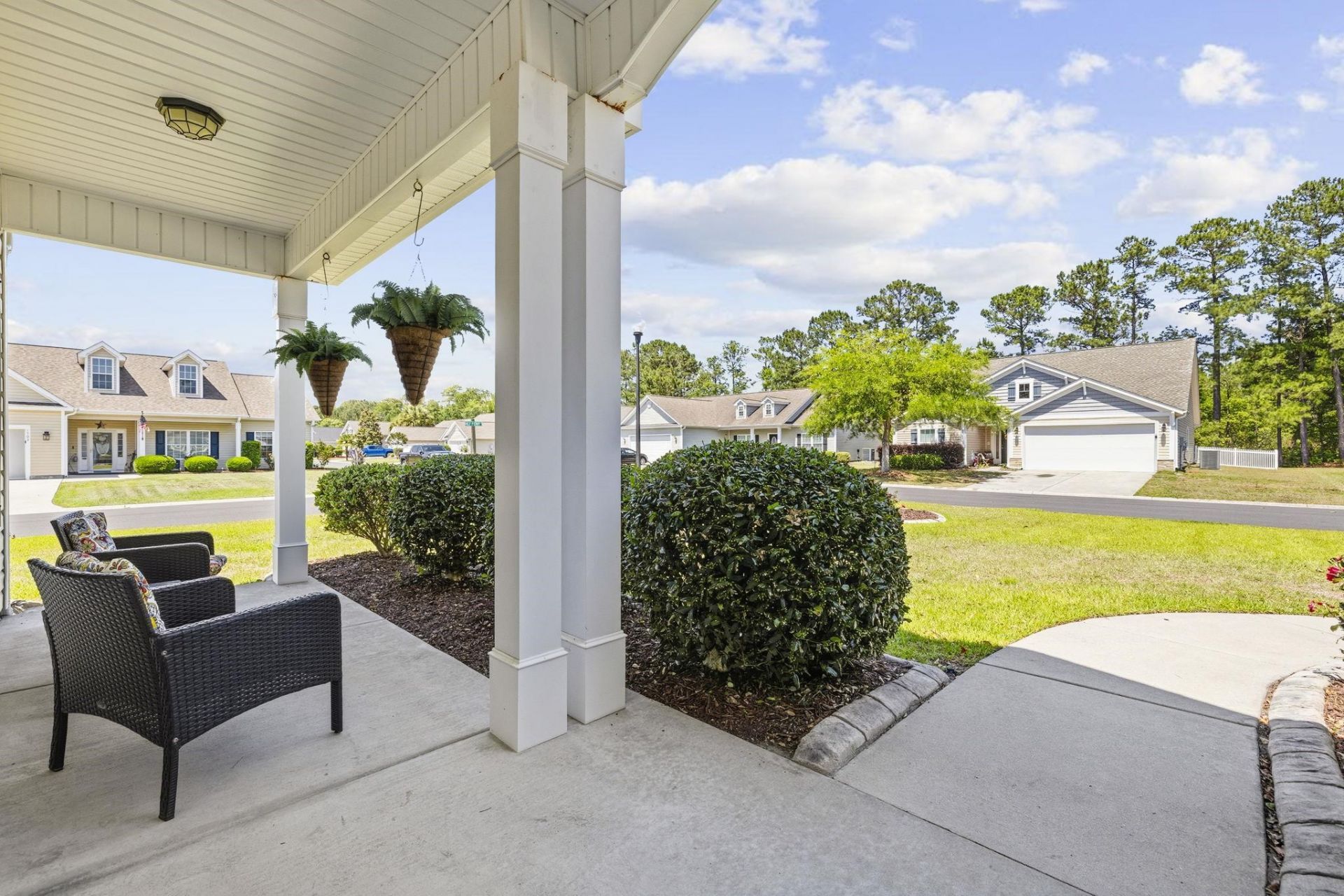 316 Hillsborough Dr. Photo 38