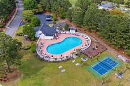 316 Hillsborough Dr. photo 4