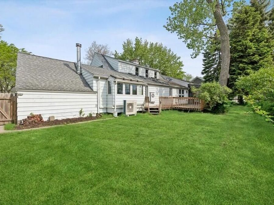 Property Image 28