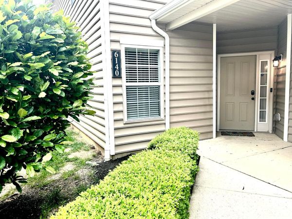 6140 Sowerby Lane , Westerville, OH 43081