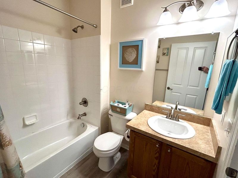 6140 Sowerby Lane , Westerville, OH 43081 Photo 11